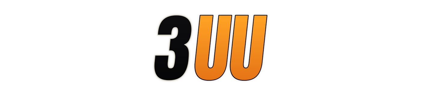 3uu